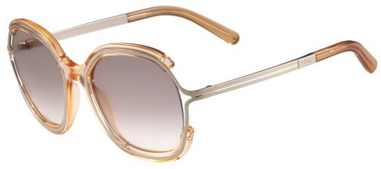 lunettes de soleil chloe enfant 5