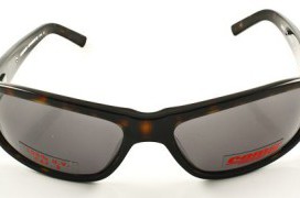 lunettes de soleil com eight femme 5