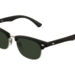 lunettes de soleil com eight femme 7