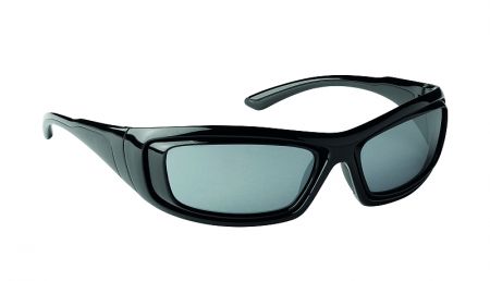 lunettes de soleil demetz 5