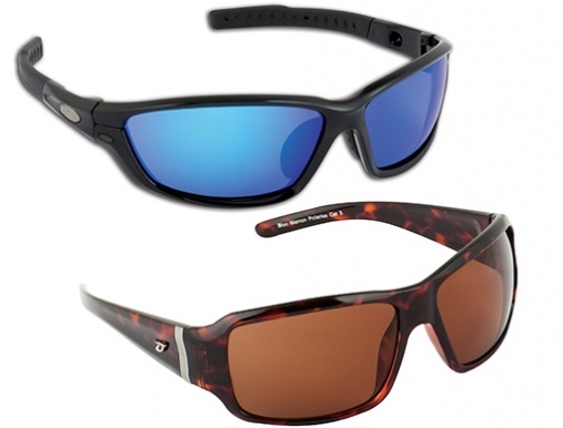 lunettes de soleil demetz 5