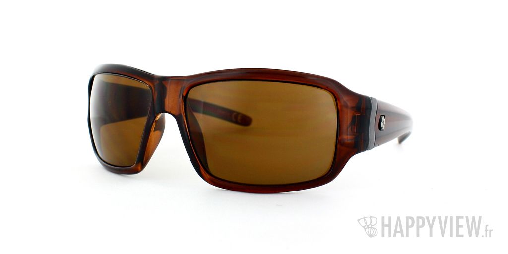 lunettes de soleil demetz femme 2