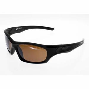lunettes de soleil demetz femme 3