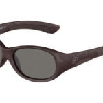 lunettes de soleil demetz femme 5