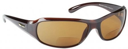 lunettes de soleil demetz femme 8