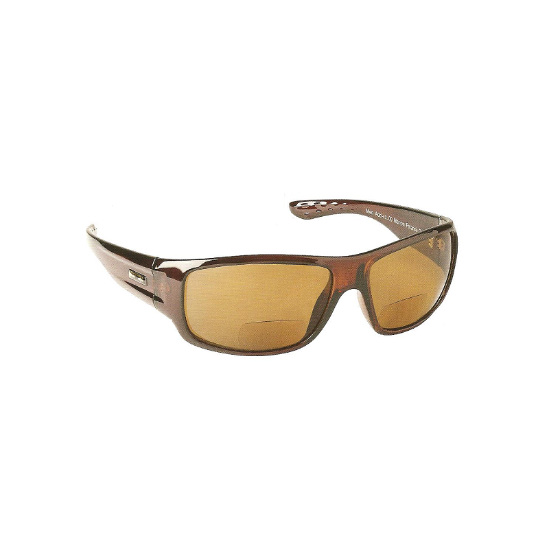 lunettes de soleil demetz homme 4