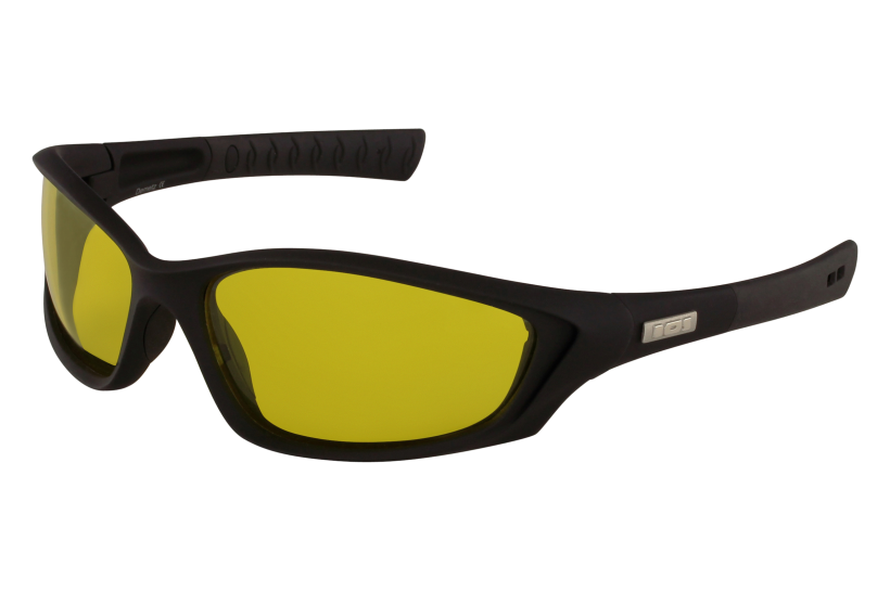 lunettes de soleil demetz homme 5