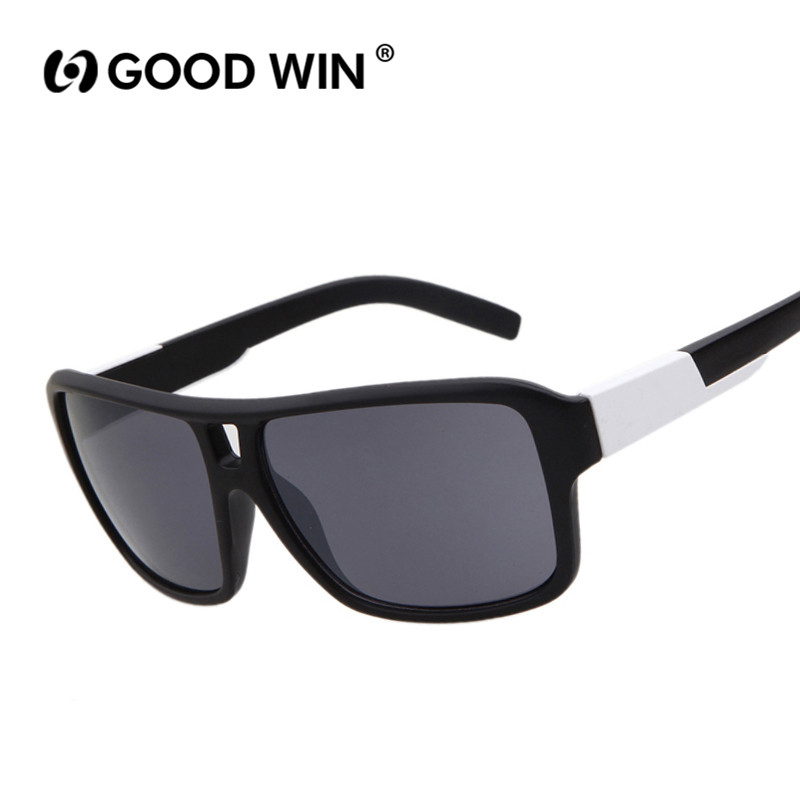 lunettes de soleil dragon homme 3