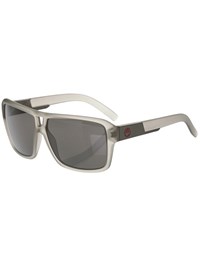 lunettes de soleil dragon homme 4