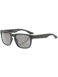 lunettes de soleil dragon homme 6