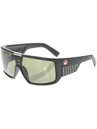 lunettes de soleil dragon homme 7