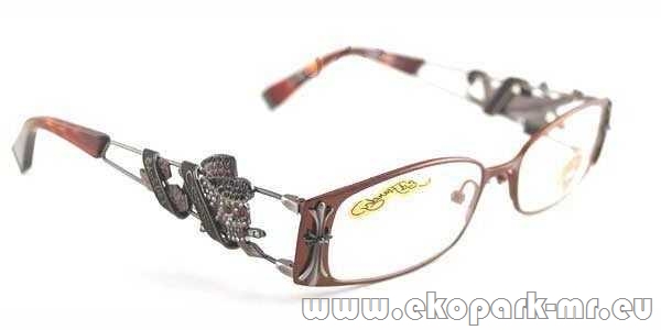 lunettes de soleil ed hardy 6
