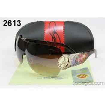 lunettes de soleil ed hardy homme 1