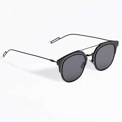 lunettes de soleil ed hardy homme 2