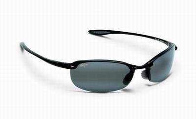 lunettes de soleil ed hardy homme 5