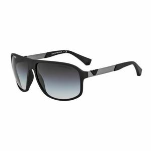 lunettes de soleil emporio armani homme 2
