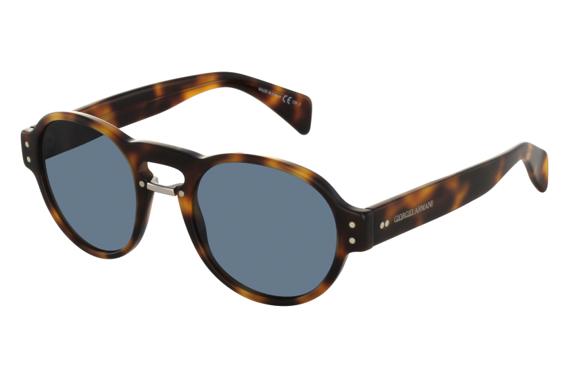 lunettes de soleil emporio armani homme 5