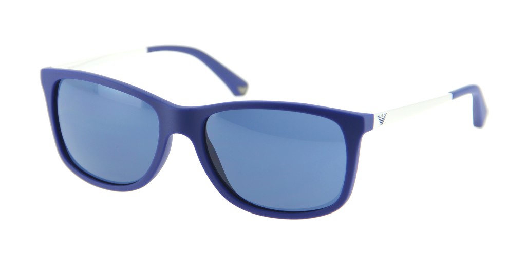 lunettes de soleil emporio armani homme 6