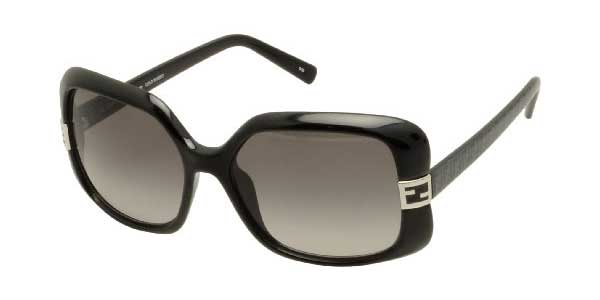 lunettes de soleil fendi femme 2