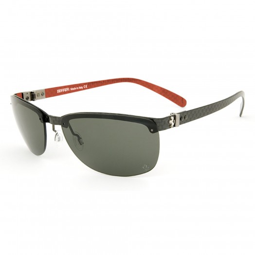 lunettes de soleil ferrari 4