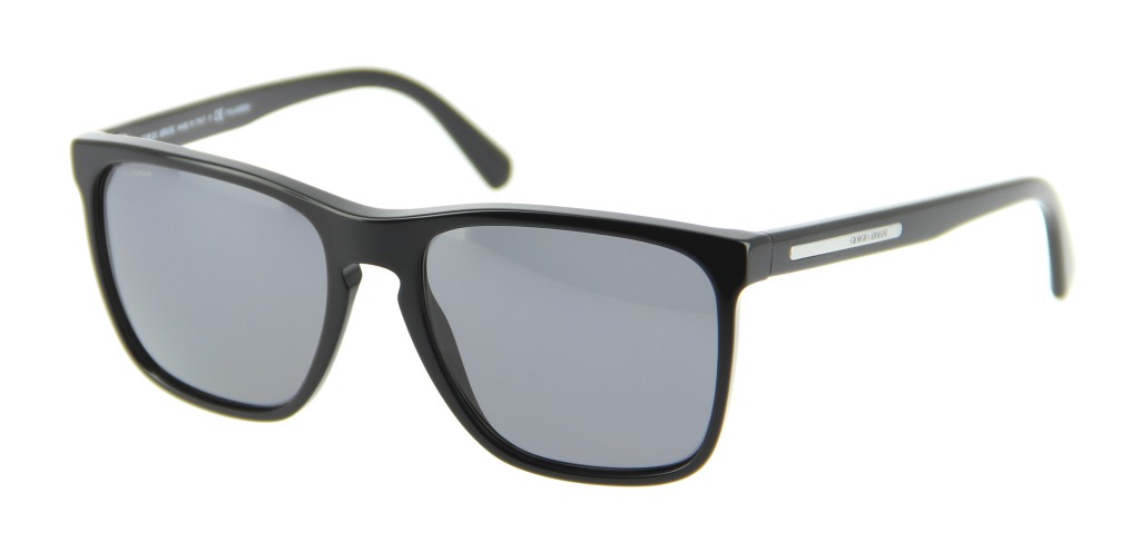 lunettes de soleil giorgio armani homme 1