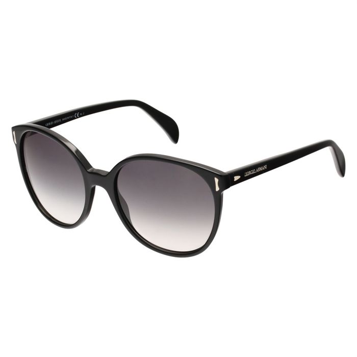 lunettes de soleil giorgio armani homme 6