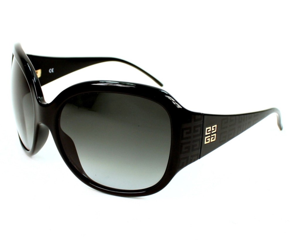 lunettes de soleil givenchy femme 4