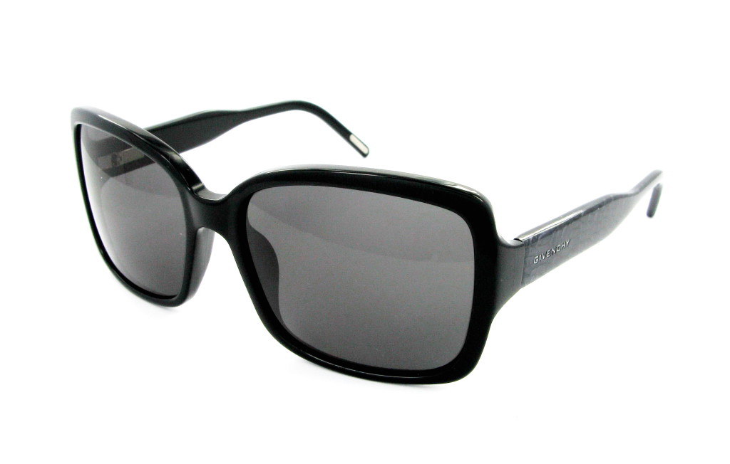 lunettes de soleil givenchy femme 5