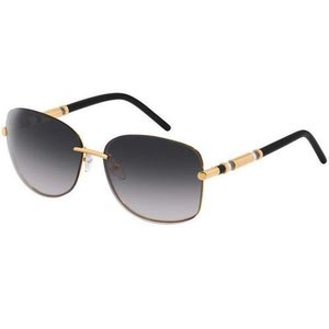 lunettes de soleil givenchy femme 6