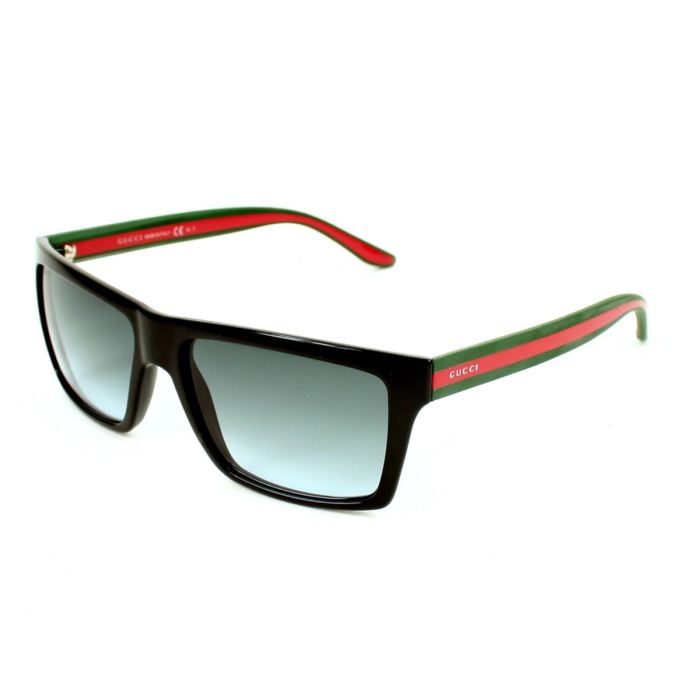 lunettes de soleil gucci homme 1
