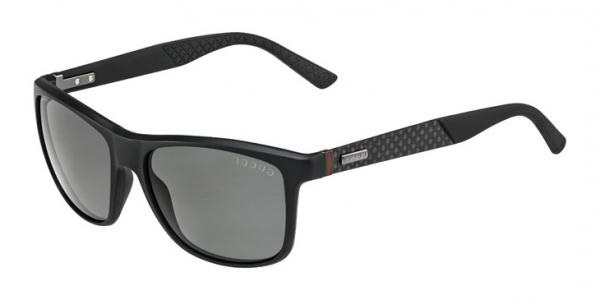 lunettes de soleil gucci homme 3