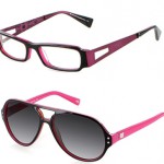 lunettes de soleil hello kitty homme 3