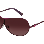 lunettes de soleil hello kitty homme 4
