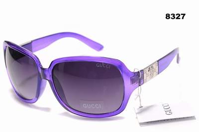 lunettes de soleil hello kitty homme 5