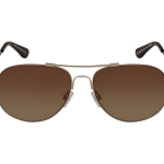 lunettes de soleil hello kitty homme 6