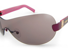 lunettes de soleil hello kitty homme 7