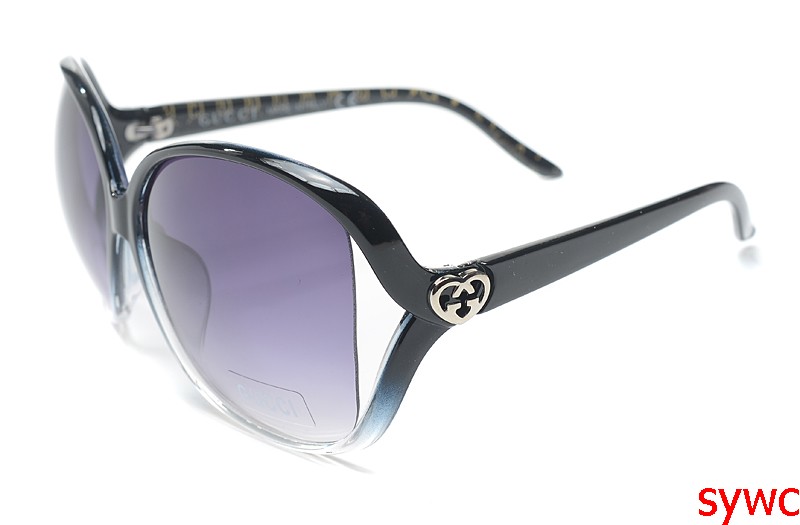 lunettes de soleil hello kitty homme 8