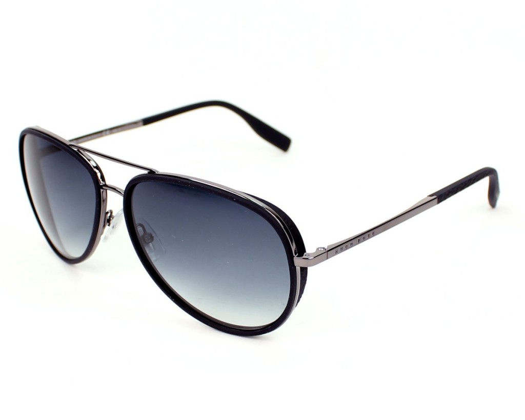 lunettes de soleil hugo boss homme 2