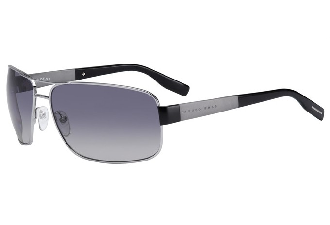 lunettes de soleil hugo boss homme 7