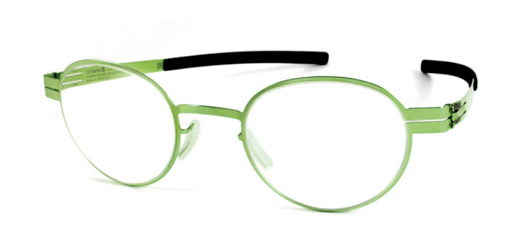 lunettes de soleil ici berlin enfant 7