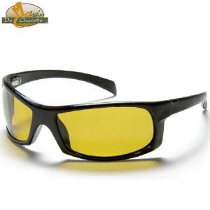 lunettes de soleil jmc homme 2
