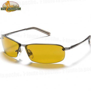 lunettes de soleil jmc homme 5