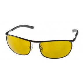 lunettes de soleil jmc homme 8