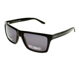 lunettes de soleil jmc homme 9