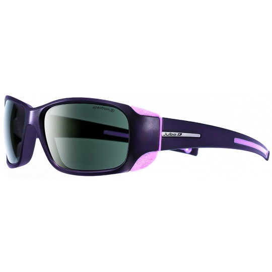 lunettes de soleil julbo femme 5