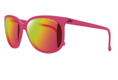 lunettes de soleil julbo femme 6