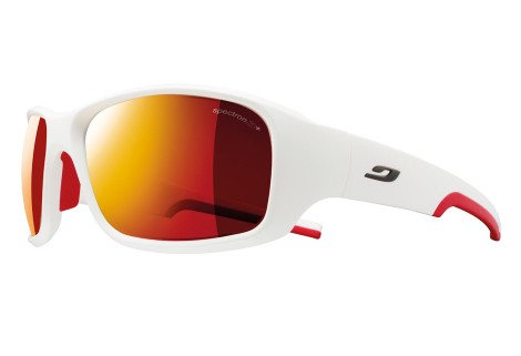lunettes de soleil julbo homme 2