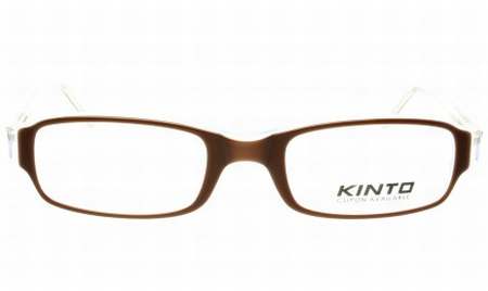 lunettes de soleil kinto femme 2