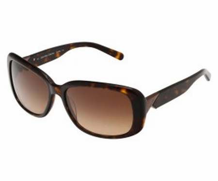 lunettes de soleil kinto femme 4