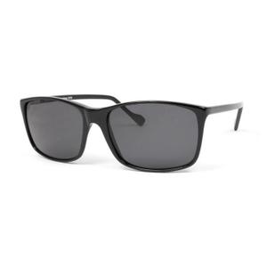 lunettes de soleil kinto femme 7